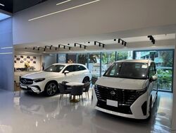ASIA MOTOR (D13), Factory #630228561